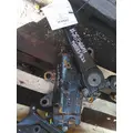 Previous Part Detail 1